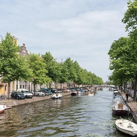 Canal