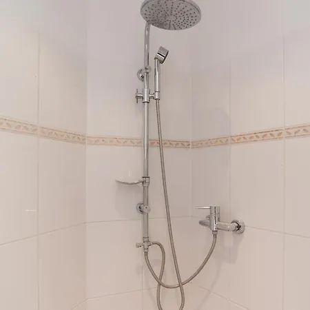 Canal ليدن